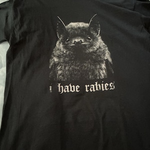 George a ajouté une photo de son achat
