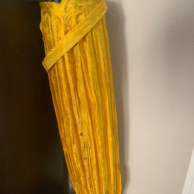 Mankar Per Sitar In Osso - Ricambi Per Sitar Indiano, Forma Di Cigno - Foto 7