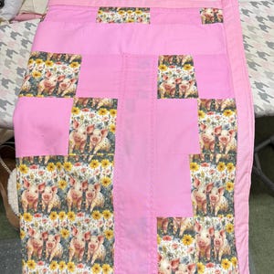 Nancy ha añadido una foto de su compra