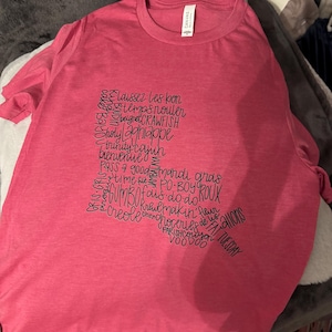 Tiffany ha añadido una foto de su compra
