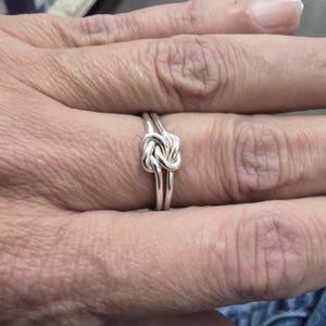 Stacey added a photo of their purchase