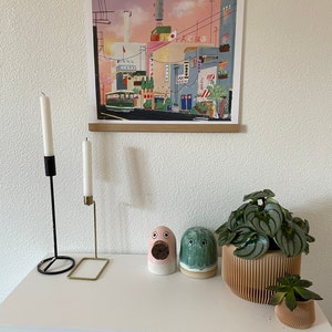 Sue added a photo of their purchase
