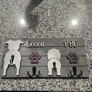 Courtney added a photo of their purchase