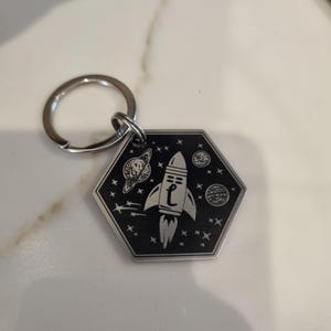 Katie added a photo of their purchase