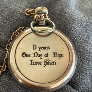 Sheri added a photo of their purchase