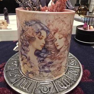 Stephanie added a photo of their purchase
