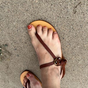 cecelya added a photo of their purchase