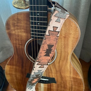 Mark added a photo of their purchase