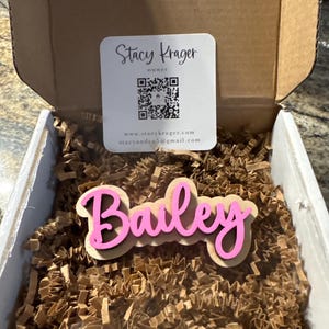 Renee added a photo of their purchase