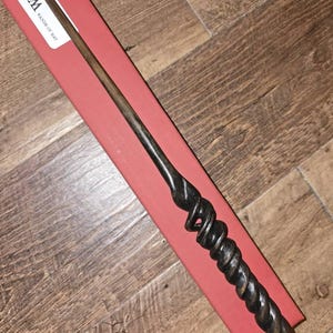 Jonathan added a photo of their purchase