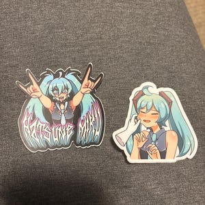 trestintube added a photo of their purchase