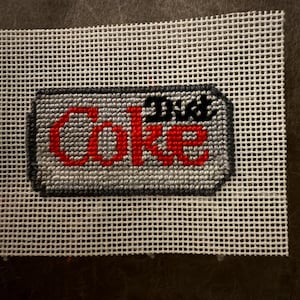 alex added a photo of their purchase