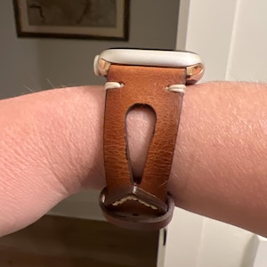 Danielle added a photo of their purchase