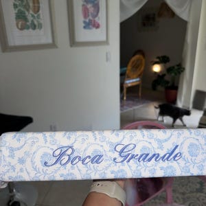 Elana added a photo of their purchase