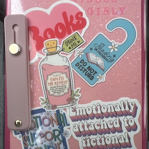 Terri added a photo of their purchase