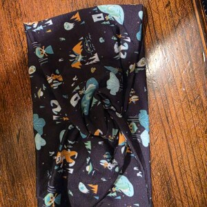 Comprador de Etsy ha añadido una foto de su compra