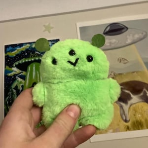 Jamie added a photo of their purchase