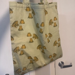 Ashley added a photo of their purchase