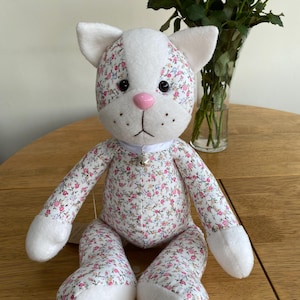 Linda added a photo of their purchase