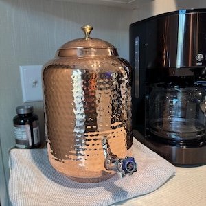Jeremy added a photo of their purchase