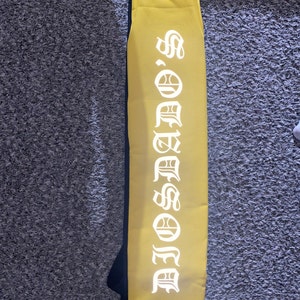 Genesis hat ein Foto des gekauften Artikels hinzugefügt