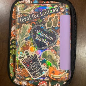 Tk added a photo of their purchase