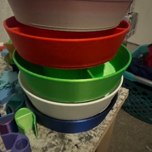 Melissa added a photo of their purchase