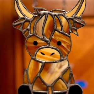 Erin ha añadido una foto de su compra