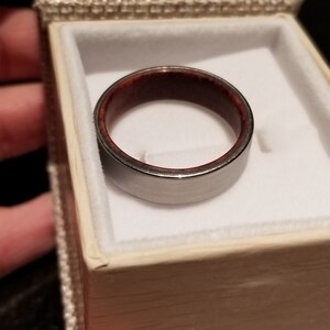 Adriane added a photo of their purchase