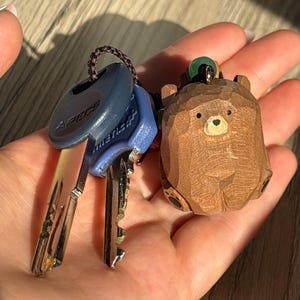 Veronika added a photo of their purchase