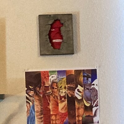 Dune Sandworm Figure Wormsign Diorama - Etsy