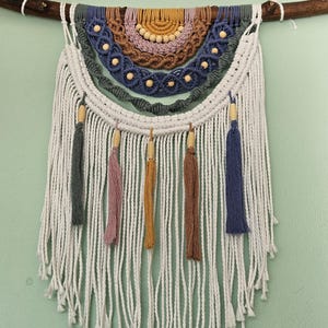 Danielle added a photo of their purchase