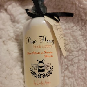 Eliza ha añadido una foto de su compra