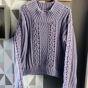 Steven added a photo of their purchase