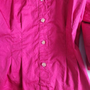 Sunaina added a photo of their purchase