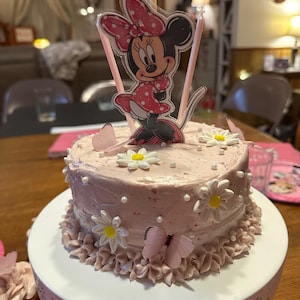 Sara added a photo of their purchase