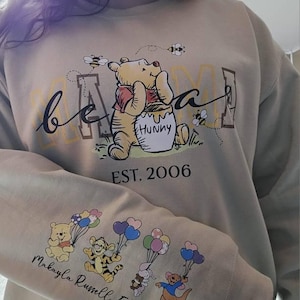 Brittany added a photo of their purchase
