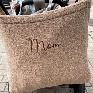 Tatjana さんが購入した商品の写真を追加しました