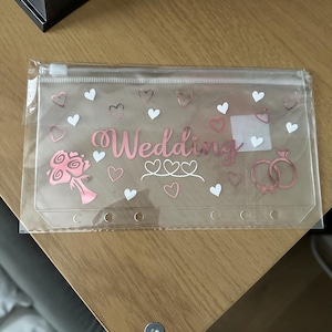 Sarah added a photo of their purchase