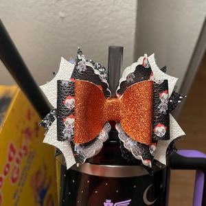 Brenda さんが購入した商品の写真を追加しました