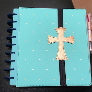 lenora added a photo of their purchase