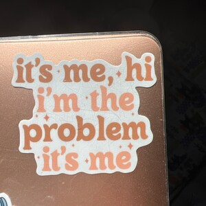 Elsa added a photo of their purchase
