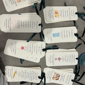 Acquirente Etsy ha aggiunto una foto del proprio acquisto