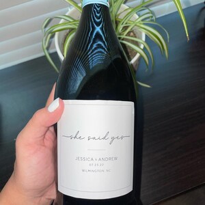 Arizona added a photo of their purchase