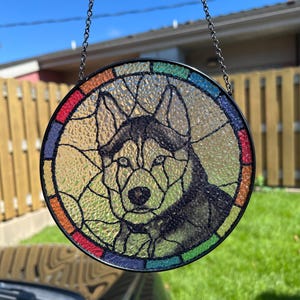 Allyna added a photo of their purchase