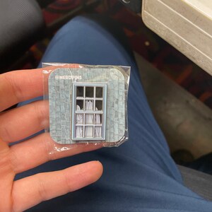 Daniel ha añadido una foto de su compra