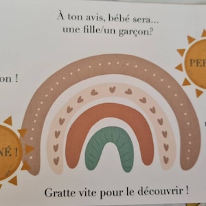 Emilie a ajouté une photo de son achat