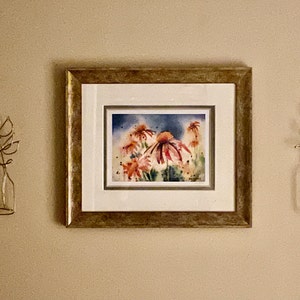 Janet added a photo of their purchase