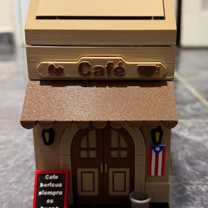 Sixto added a photo of their purchase
