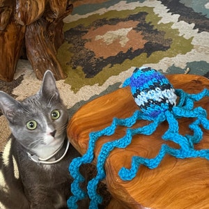 Cathy added a photo of their purchase